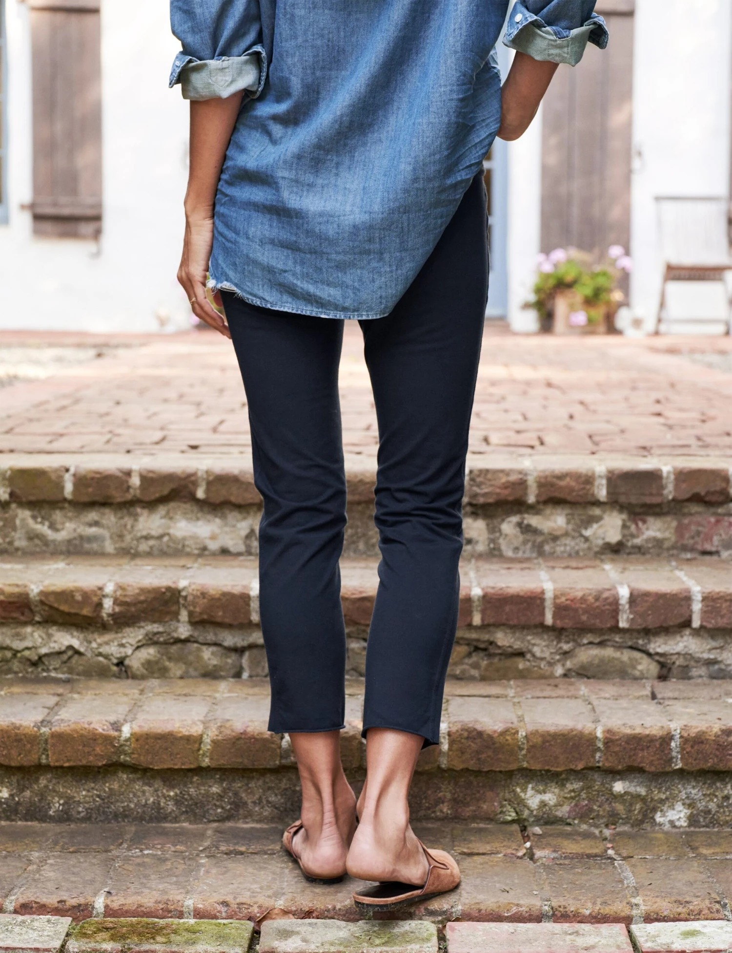 MURPHY British Royal Navy, Super Stretch - Image 2