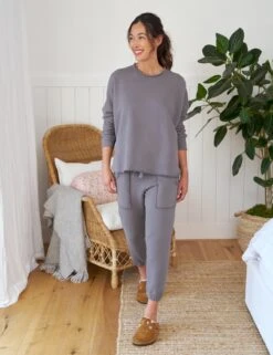 SYDNEY TRAVEL SET Elephant