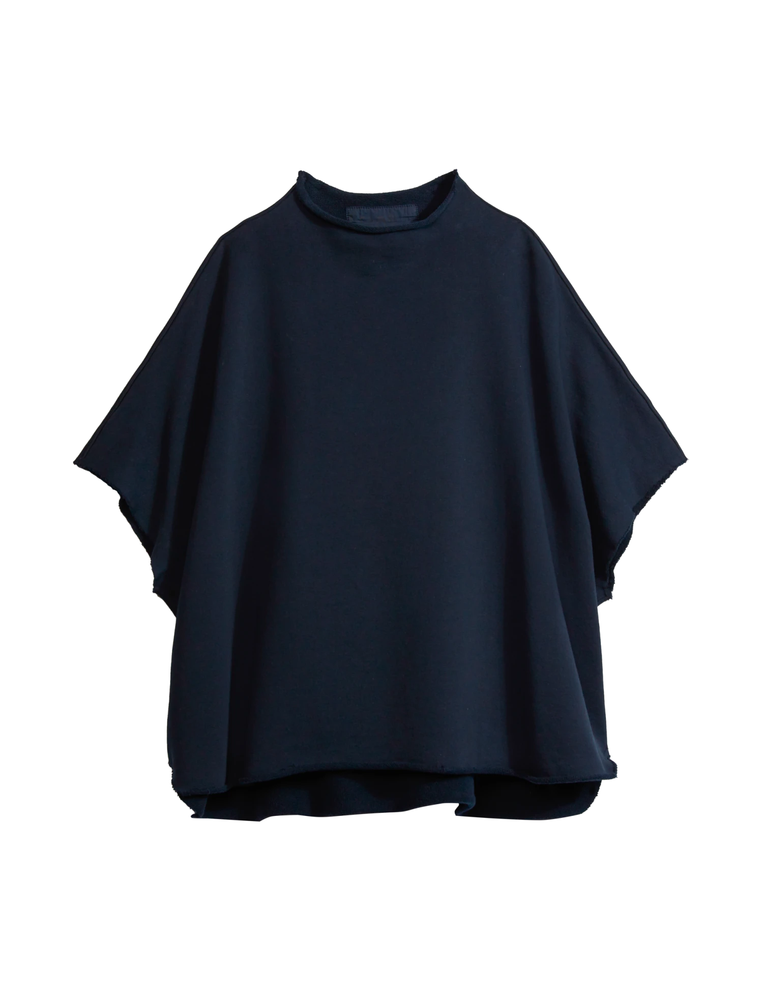 AUDREY British Royal Navy, Triple Fleece - Image 4