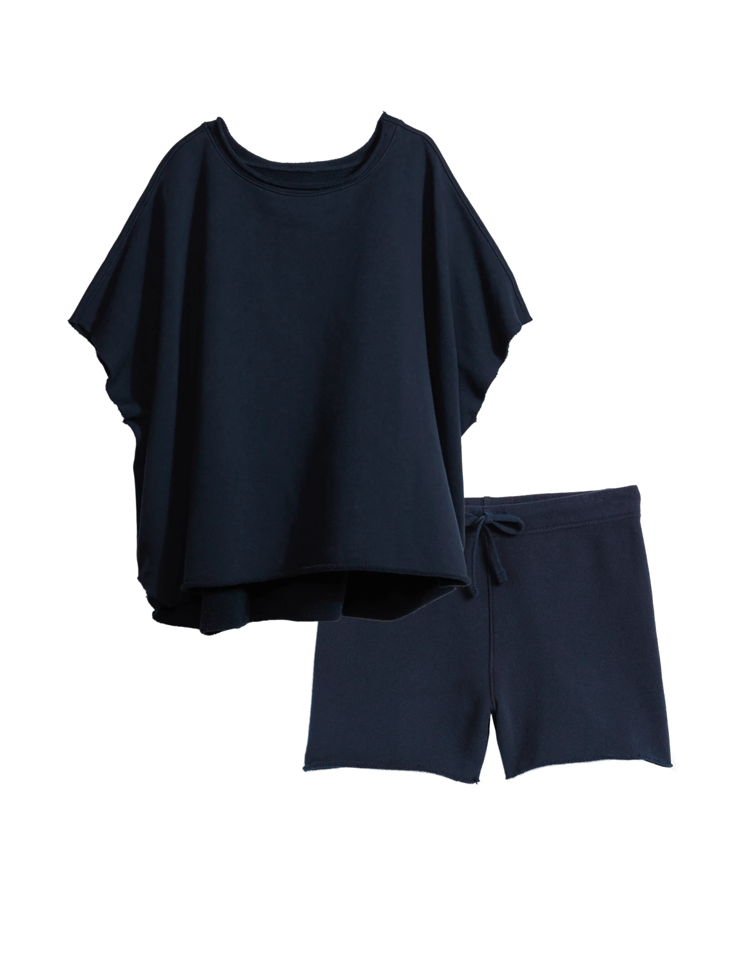 HAMPTONS TRAVEL SET British Royal Navy - Image 6