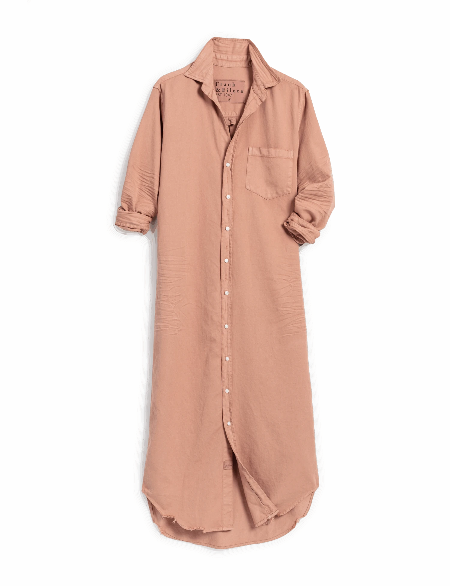 RORY Desert, Famous Denim - Image 3