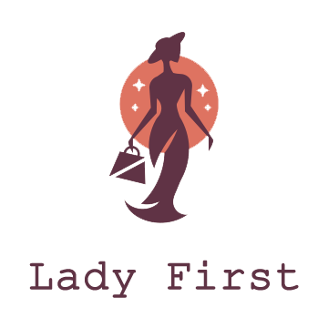 The Flexi Tops Sales Store